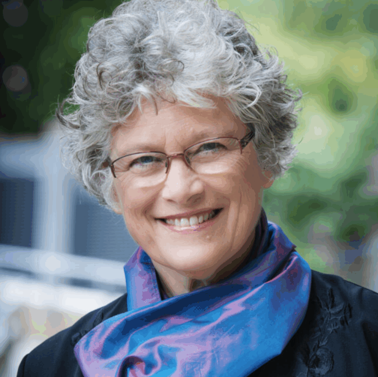 Jerilynn C. Prior